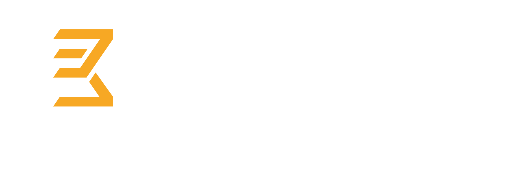 Barreto